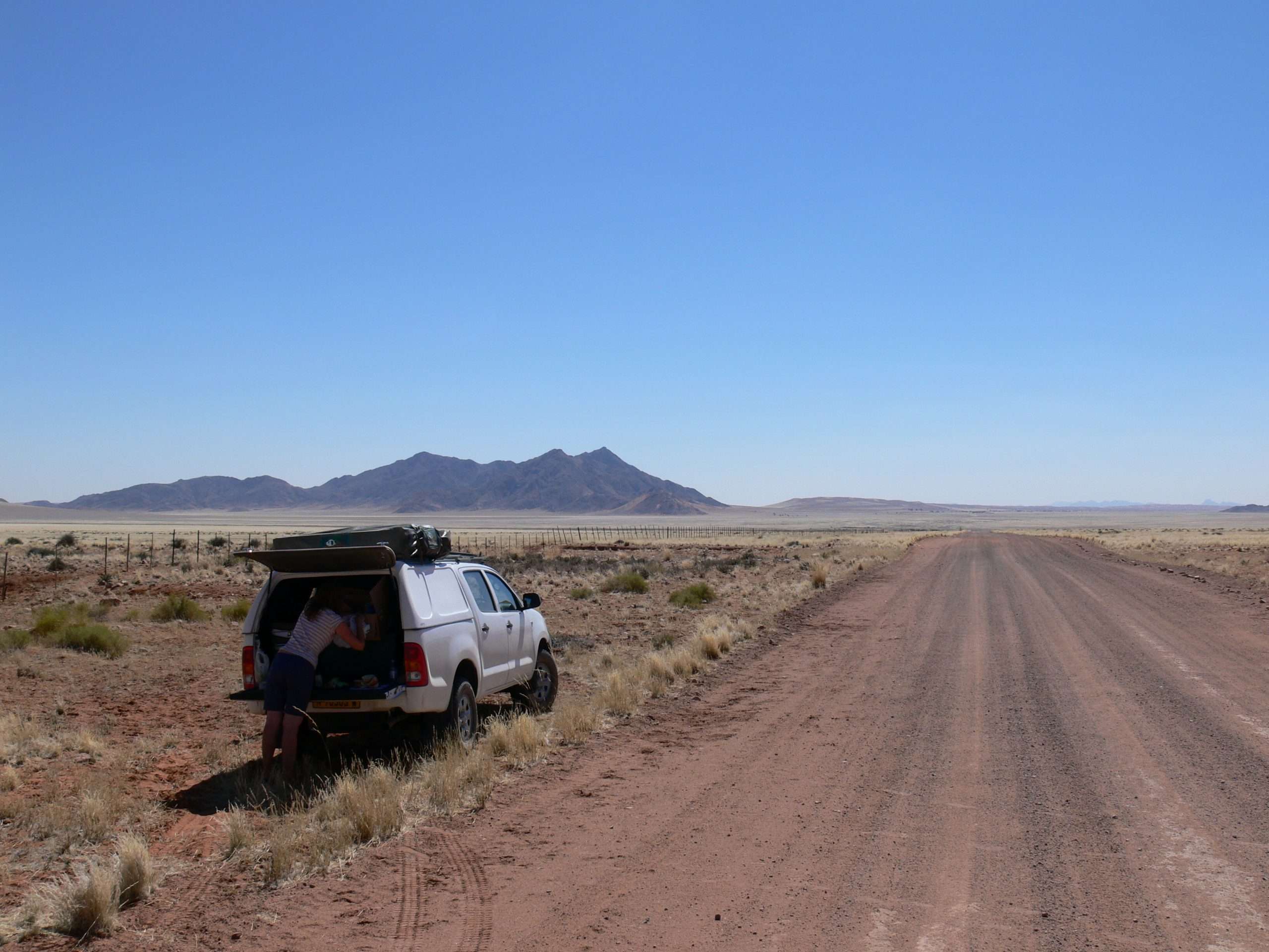 Namibian-Dirt-Road-scaled